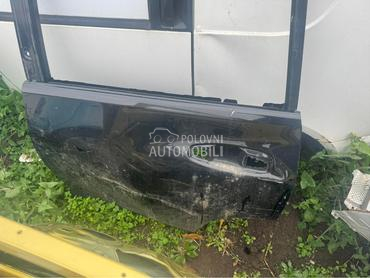 vrata zadnja leva za Toyota Land Cruiser od 2013. do 2018. god.