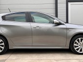 Alfa Romeo Giulietta CH