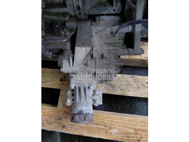 reduktor za Suzuki Liana