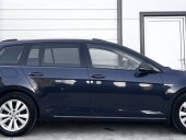 Volkswagen Golf 7 FU.LL WEB.ASTO