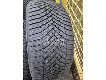 Yokohama 325/35 R22 Zimska