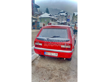 Zastava Koral In 1.1