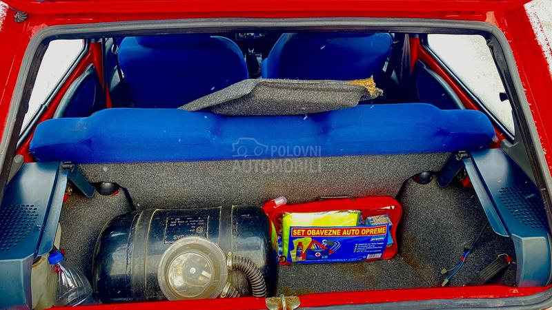 Zastava Koral In 1.1