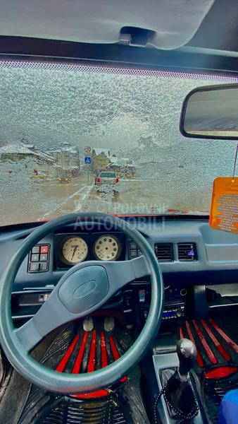 Zastava Koral In 1.1