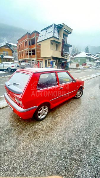 Zastava Koral In 1.1