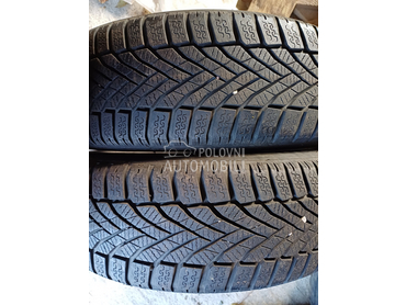 Falken 185/60 R15 Zimska