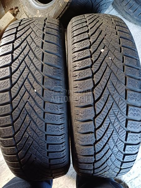 Falken 185/60 R15 Zimska