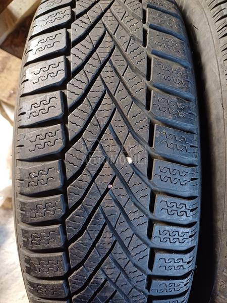 Falken 185/60 R15 Zimska
