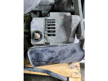 alternator za Suzuki Liana