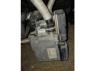 vebasto za Suzuki Liana