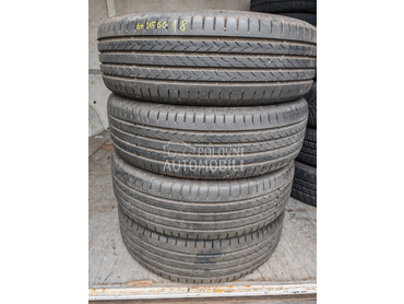 Continental 215/60 R18 Letnja