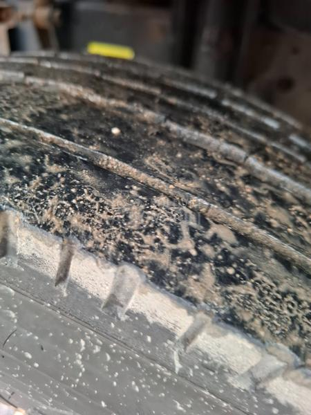 MAN LE 8.180 original kiper