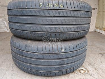 Michelin 225/55 R16 Letnja