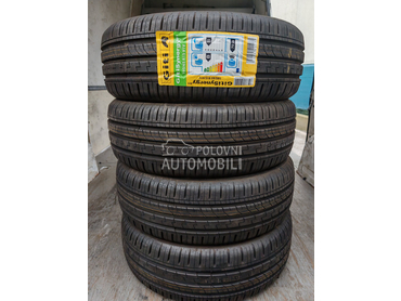 Ostalo 195/65 R15 Letnja