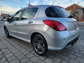 Peugeot 308 1.6 SPORT  NOVO ch
