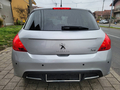 Peugeot 308 1.6 SPORT  NOVO ch