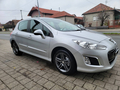 Peugeot 308 1.6 SPORT  NOVO ch