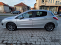 Peugeot 308 1.6 SPORT  NOVO ch