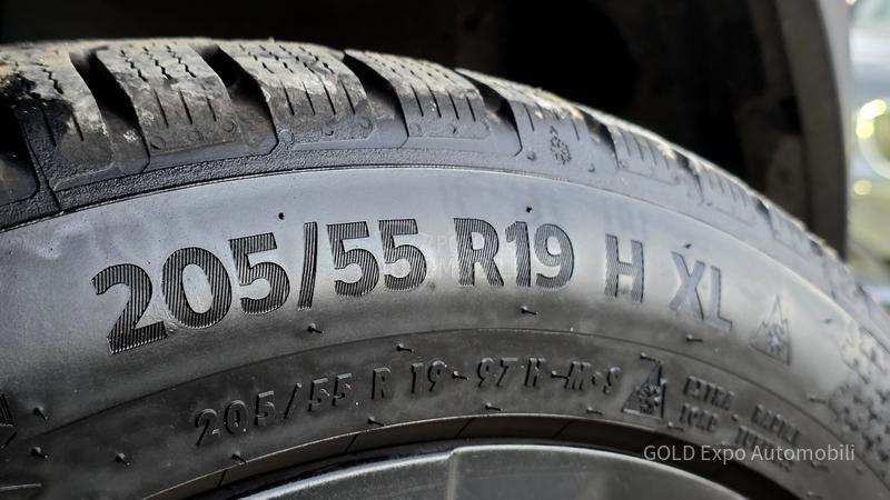 Nissan Qashqai 1.5 DCi FUL OPTION