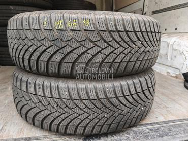 Semperit 195/65 R15 Sve sezone