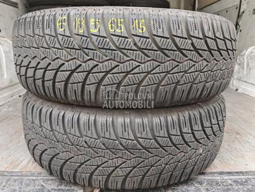 Lassa 195/65 R15 Sve sezone