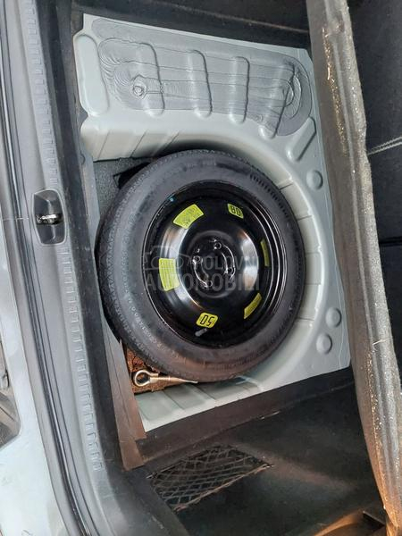 Citroen C4 1,2 EXCLUSIVE