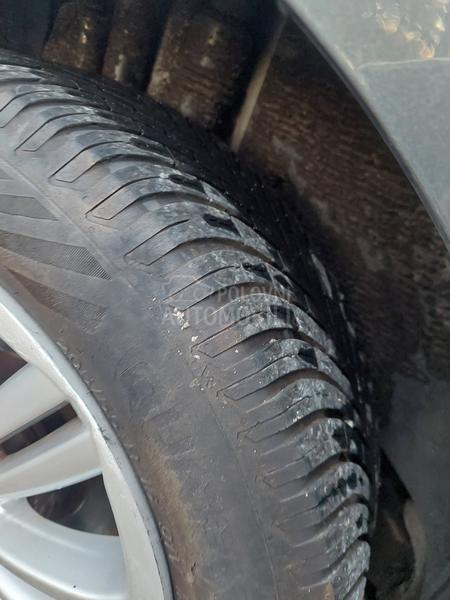 Citroen C4 1,2 EXCLUSIVE