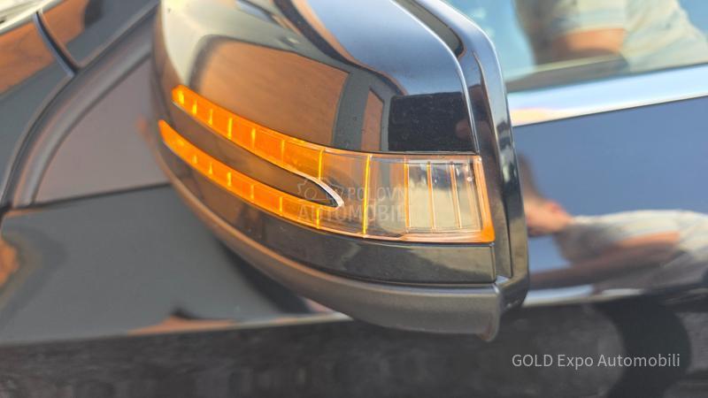 Mercedes Benz A 180 1.5CDi AUT FUL SPORT