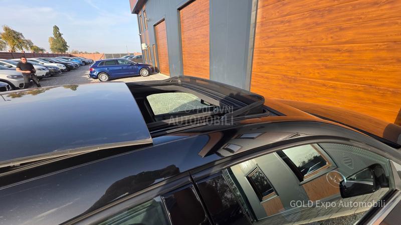 Mercedes Benz A 180 1.5CDi AUT FUL SPORT