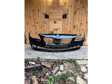 Branik i pragovi za BMW 750, 518, 520 ... od 2010. do 2015. god.