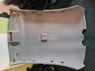 Nebo za BMW Serija 1, Serija 3, Serija 5 od 1998. do 2010. god.