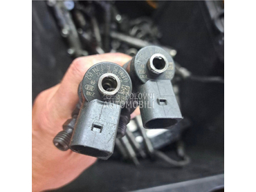 Dizne za BMW Serija 1, Serija 3, Serija 5 od 1998. do 2010. god.