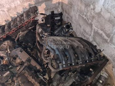 Usisne izduvne grane za BMW Serija 1, Serija 3, Serija 5 ... od 1998. do 2010. god.