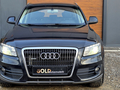 Audi Q5 3.0 S-TRONIC MAX FUL