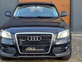 Audi Q5 3.0 S-TRONIC MAX FUL
