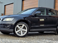 Audi Q5 3.0 S-TRONIC MAX FUL