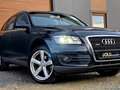 Audi Q5 3.0 S-TRONIC MAX FUL