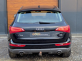 Audi Q5 3.0 S-TRONIC MAX FUL