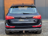 Audi Q5 3.0 S-TRONIC MAX FUL