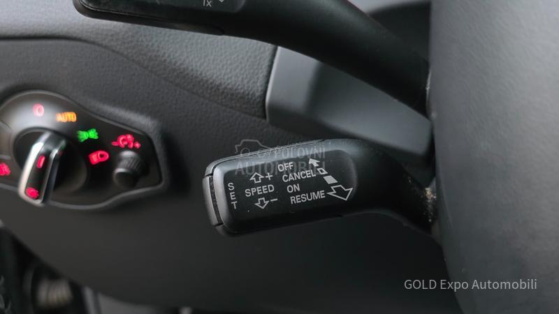 Audi Q5 3.0 S-TRONIC MAX FUL