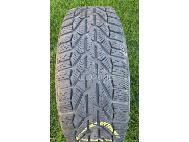 Tigar 235/65 R17 Zimska