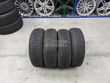 Goodyear 165/65 R15 Zimska