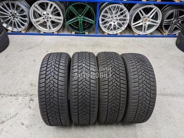 Dunlop 195/55 R16 Zimska