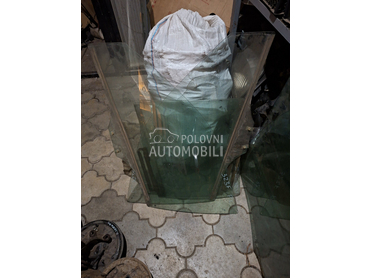 bocna stakla 323f za Mazda 323