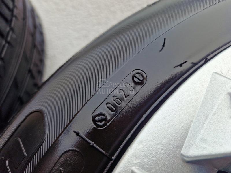 Orium 185/60 R15 Letnja