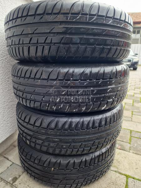 Orium 185/60 R15 Letnja