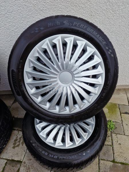 Orium 185/60 R15 Letnja