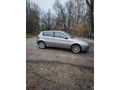 Alfa Romeo 147 2.0JTD
