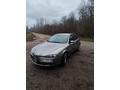 Alfa Romeo 147 2.0JTD