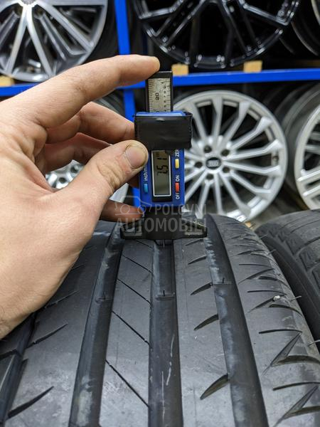Michelin 195/50 R15 Letnja
